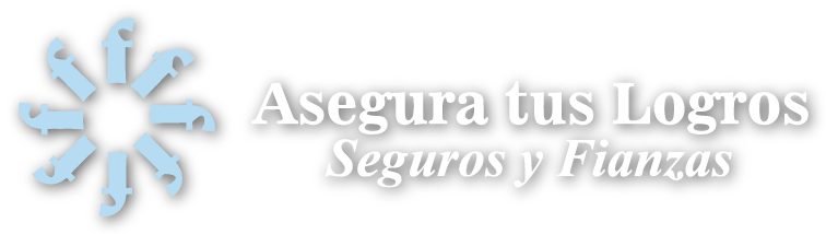 logo-footer